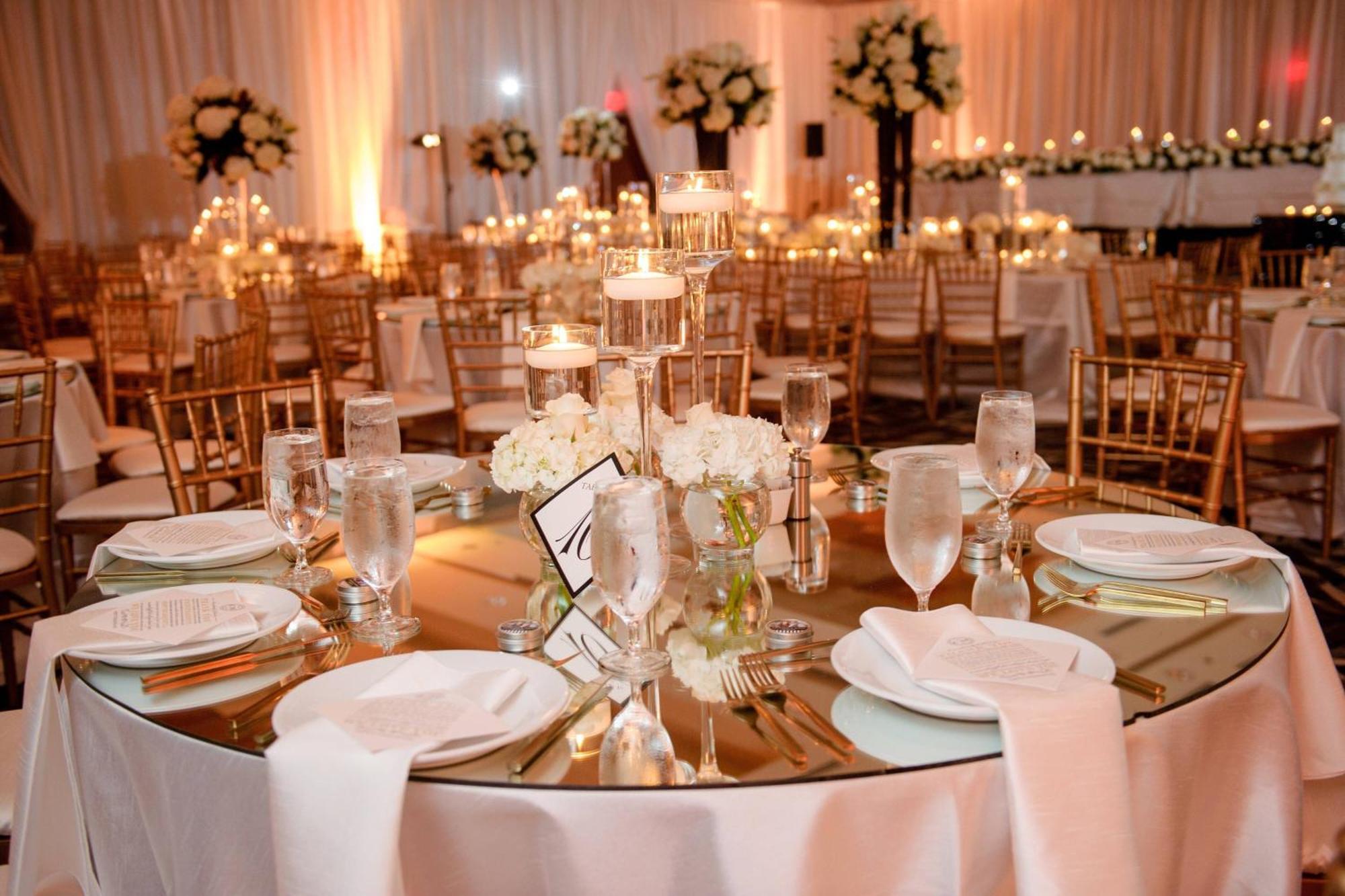 Raleigh Marriott City Center מראה חיצוני תמונה